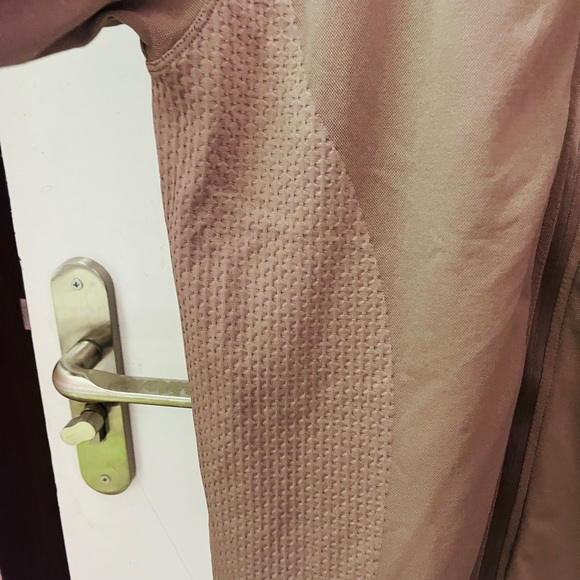 H & M sports jacket ! - Picture 7 of 10